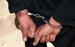اعتراف عجیب موبایل قاپ جوان :قرص میخوردم که عذاب وجدان نگیرم