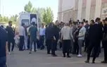 چاقوکشی خونین در دانشگاه آزاد ارومیه؛ ماجرا چه بود؟
