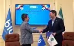 خدمات جدید بلو در جزیره کیش