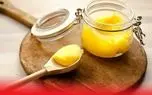 شایعه عجیب درباره روغن حیوانی