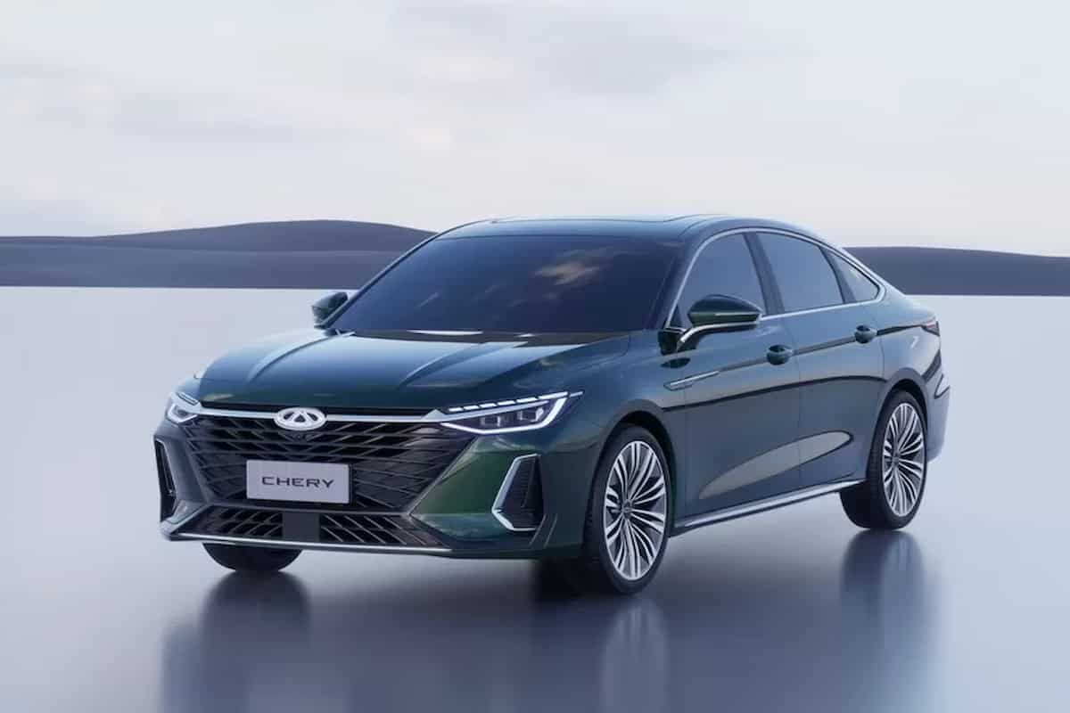 آغاز طرح پیش‌فروش محصولات مدیران خودرو ویژه خرداد ۱۴۰۴