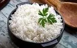 پخت برنج با این روغن هرگز چاق تان نمی‌کند
