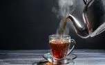 روز جهانی چای ؛ واژه آن از کجا آمده است؟