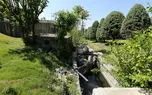 گنجی که روس‌ها در زرگنده جا گذاشتند