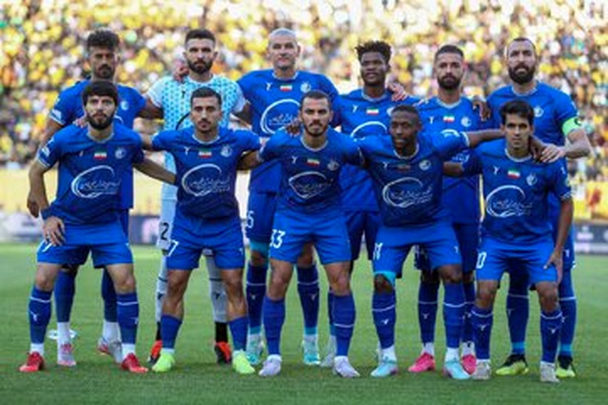 شارژ مستقل در آستانه نبرد مرگ و زندگی