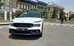 قیمت روز محصولات ایران‌خودرو پنجشنبه 1 خرداد/ ری‌را گران شد