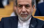 نامه عراقچی به گوترش؛  به هرگونه تهدید قاطعانه پاسخ می‌دهیم