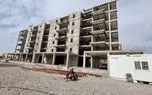 افزایش سقف تسهیلات طرح نهضت ملی مسکن