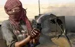 جزئیات توافق جدید ترکیه و سوریه