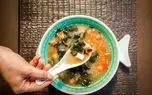 معجزه ۷ غذای تخمیر شده سالم برای سلامت معده و روده!