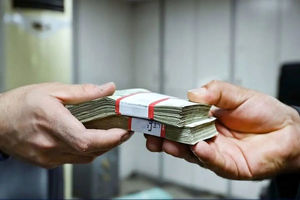 سربازی نرفته‌ بخوانند | بدون نیاز به کارت پایان خدمت وام بگیرید