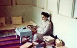 روایت هاشمی از عمل جراحی امام خمینی در خرداد 68
