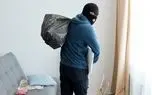 اعترافات عجیب جوان مرفه: نه برای پول، برای هیجان دزدی می‌کردم!
