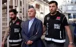 دستگیری ده‌ها نفر دیگر از نزدیکان امام‌ اوغلو در ترکیه