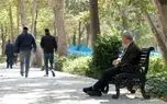 واریز وام ضروری بازنشستگان آغاز شد