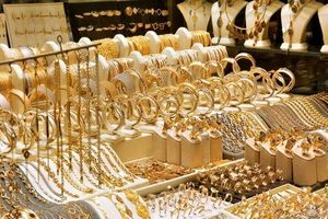 قیمت سکه و طلا امروز 2 خرداد ماه 1404