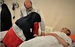بیماری‌های تنفسی شایع‌ترین مشکل زائران حج/ یک زائر ۵۹ ساله درگذشت