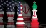 گزارش رویترز از آخرین دور مذاکرات ایران و آمریکا