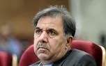 عباس آخوندی: تمام نهادهای اقتصادی ایران دچار استحاله شد