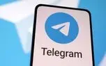 تلگرام دوباره زیر تیغ فیلترینگ