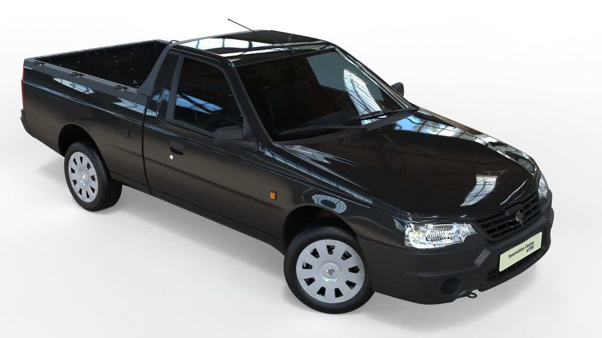 عرضه ۶۰۰ دستگاه آریسان۲ در بورس کالا