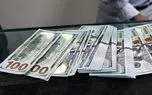پشت پرده دلار مجازی؛ نرخ ارز آزاد در کجا تعیین می‌شود؟
