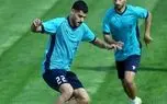 رقم بالای رضایتنامه؛ شاید پرسپولیس ضربه محکمی بخورد