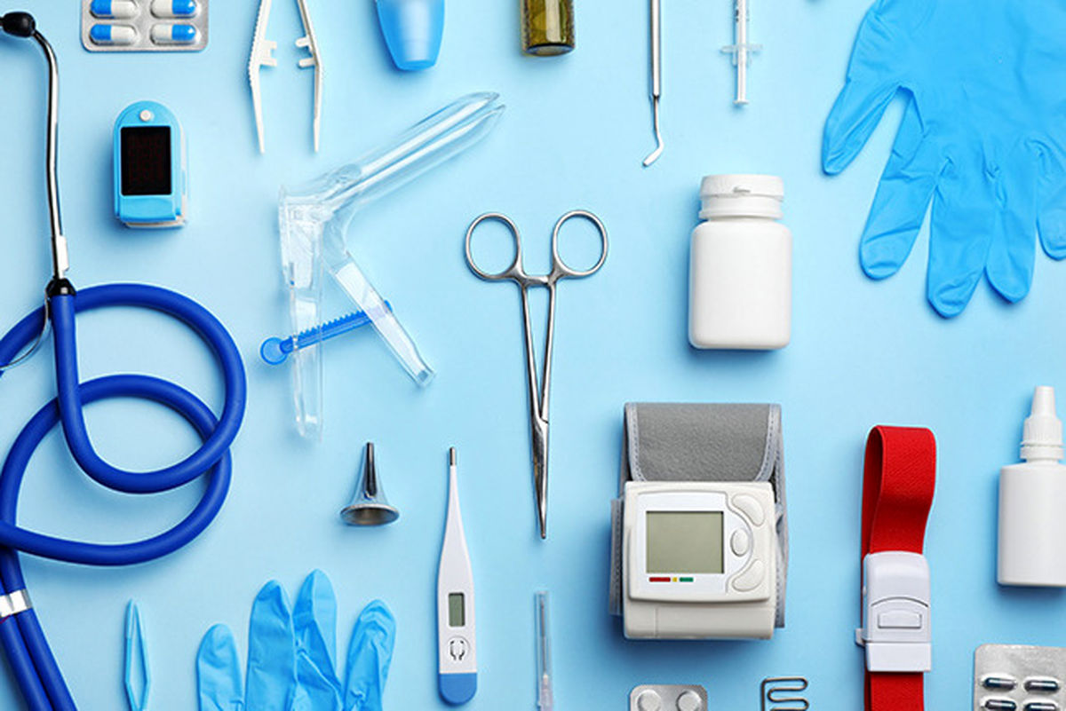 قیمت تجهیزات پزشکی در حال افزایش است؟
