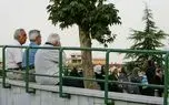 زمان دقیق واریز معوقات فروردین بازنشستگان تامین اجتماعی اعلام شد
