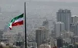 هشدار نارنجی هواشناسی برای این استان‌ها/ طوفان با سرعت ۸۰ کیلومتر بر ساعت در استان تهران