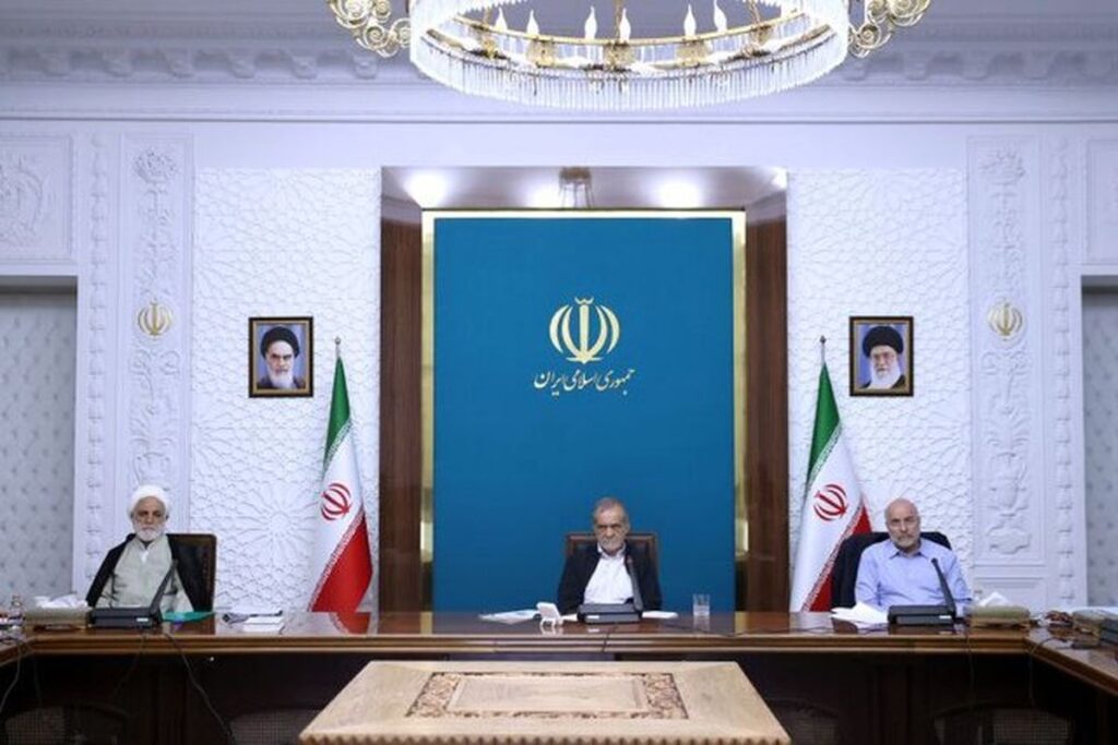 برای تهیه تجهیزات نیروگاه خورشیدی 1.5 میلیارد دلار اختصاص دهید