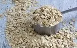 کاهش کلسترول خون با مصرف این غلات