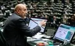 قالیباف: به من می‌گویند قانون پالرمو را ابلاغ نکن؛ دوستان عوام‌فریبی نکنند