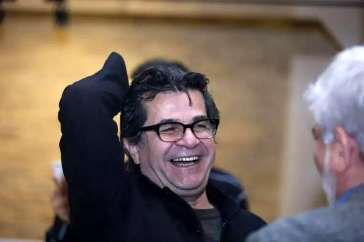 جفار پاندی