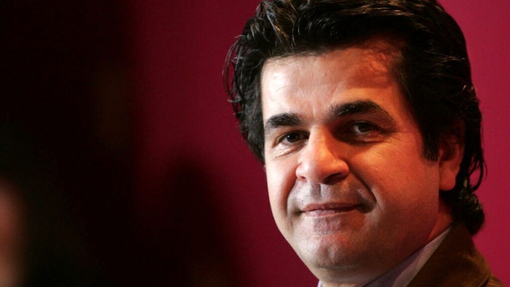 جفار پاندی