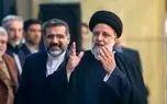 وزیر ارشاد دولت سیزدهم: رئیسی گفت بین من و آقا هماهنگی نیست، بلکه یک آهنگ وجود دارد
