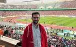 شاید آذری‌جهرمی بازنده جنگ «آفتابه» شود