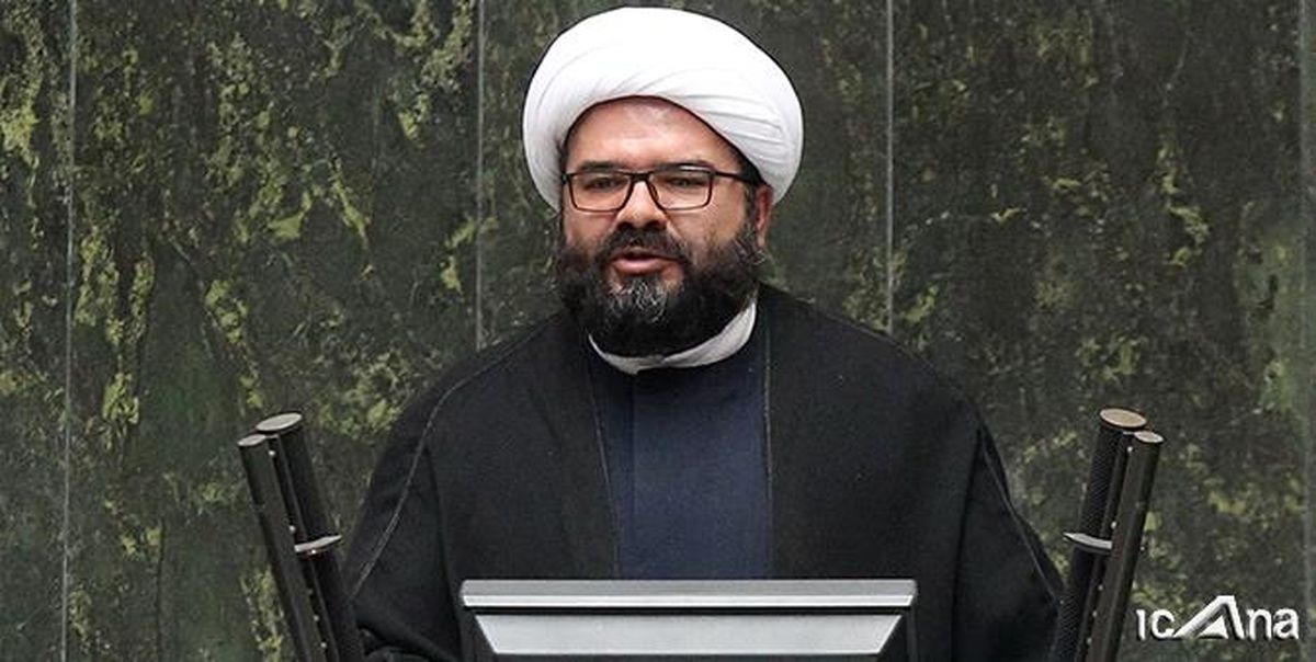 انتقاد از نماینده مجلس برای افزایش قیمت سیمان