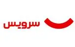 خدمت جدید دیجی‌کالا سرویس: راه‌اندازی رسمی نصب در محل برای کالاهای تخصصی