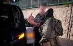 ده‌ها اسرائیلی در حال جاسوسی برای ایران هستند