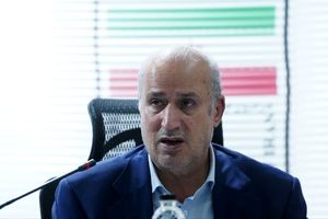 با درخواست کره شمالی بازی به تهران منتقل شد/ هیچ بازیکنی نمی‌تواند بیش از ۳۰% افزایش دستمزد داشته باشد