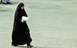 پرده دوم «کیش‌گِیت»؛ تخلف دو هزار میلیاردی در سازمان هواپیمایی کشوری