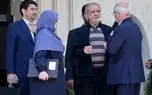 قانون انتصاب به مشاغل حساس، همان بلایی را به سر کشور می آورد که قانون نظارت استصوابی آورد