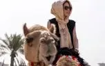تصاویر؛ حاشیه‌هایی از سفر وزیر امنیت داخلی آمریکا به بحرین