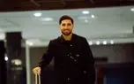 در انتظار تصمیم کاپیتان تیم‌ملی؛ جهانبخش بازیکن آزاد شد