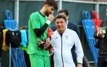 جزئیات جدید از پرونده شکایت پرسپولیس از علیرضا بیرانوند