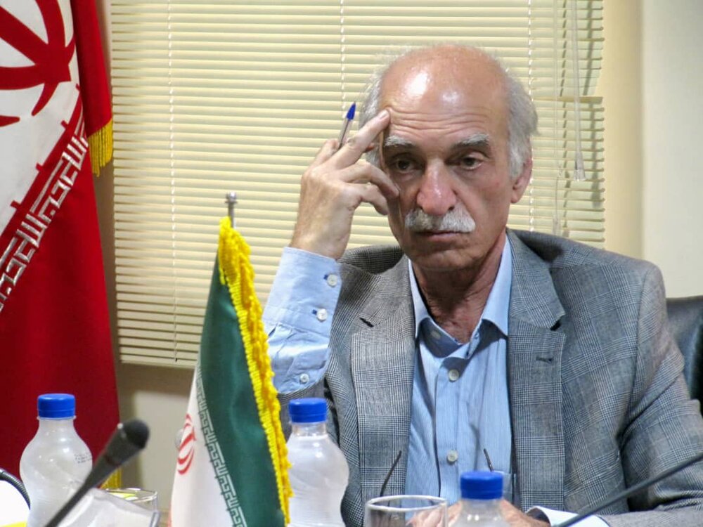 قطع برق باعث کاهش کیفیت و گردش خودروسازان | کمبود انرژی مونتاژ می شود