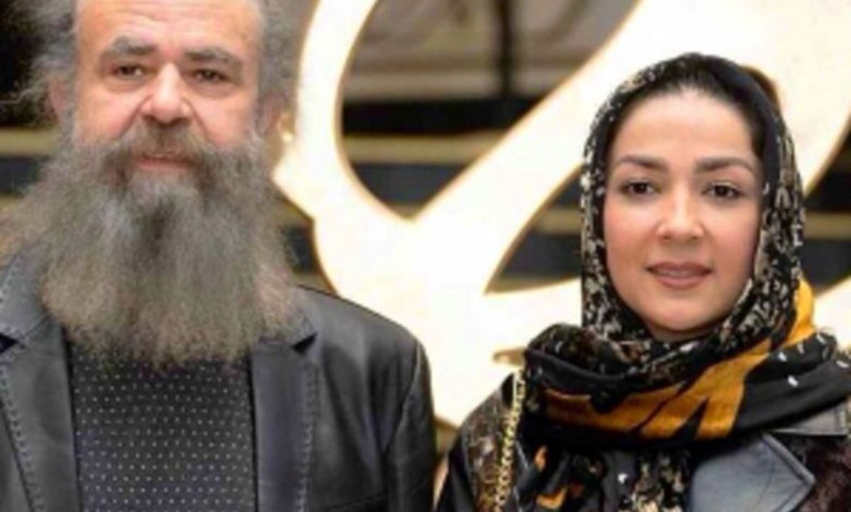 سارا سوفیانی: من به دلیل پول/ فیلم ازدواج نکردم