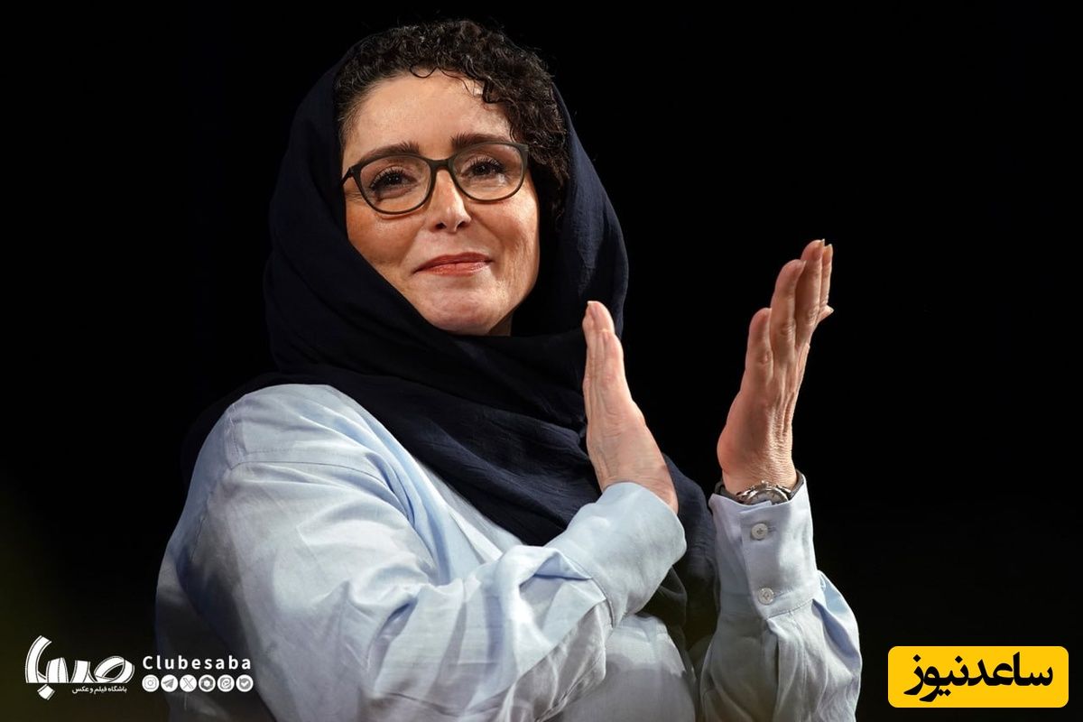جاله ساماتی