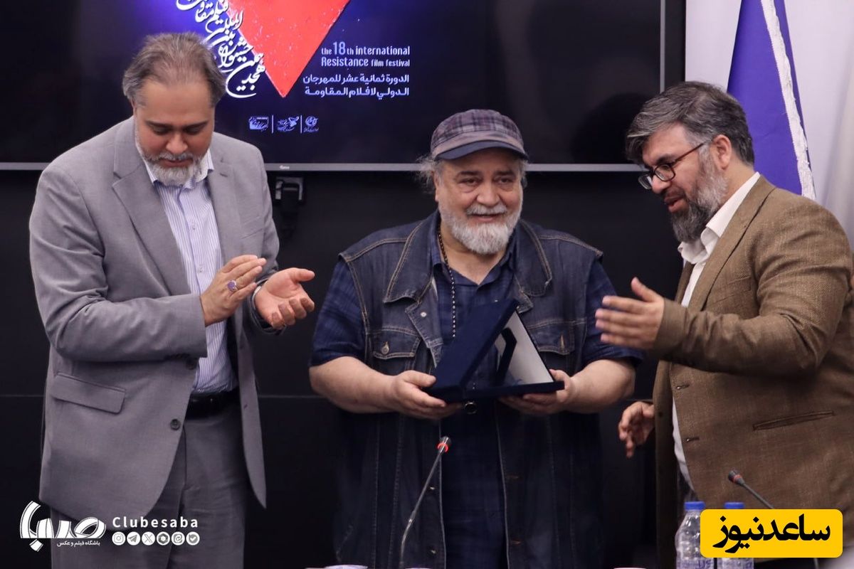 محمد رضا شریفی نیا